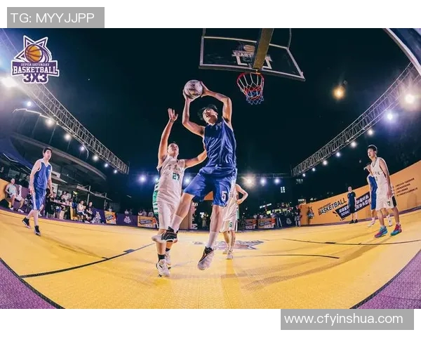 篮球与足球巨星跨界竞技激战 新的体育时代正在开启