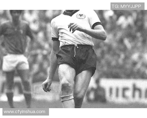 足球传奇混合球星包震撼登场开启绿茵传奇全新巅峰盛宴