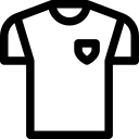 孙菊萌