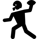 袁眉燕
